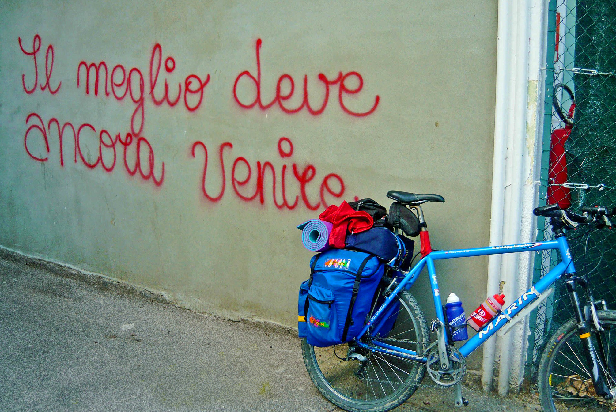 REGOLAMENTO SOCIALE AIIC